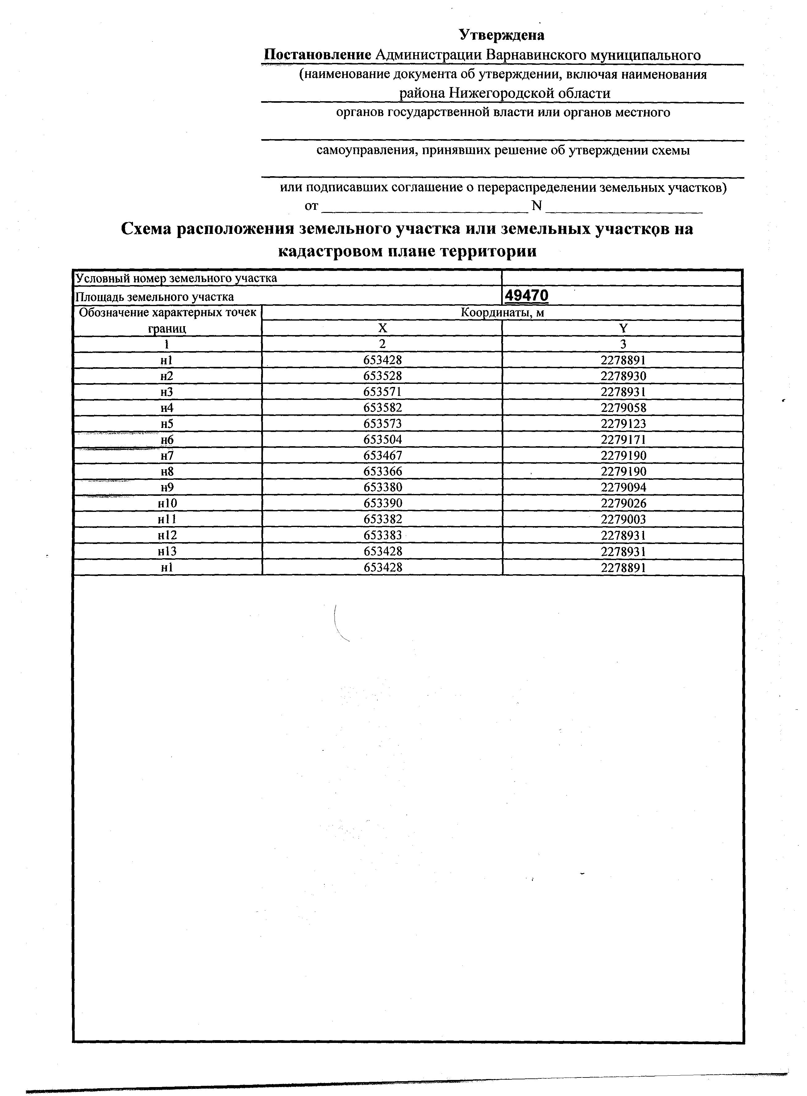 Варнавино-район.рф